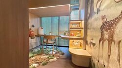 Pasir Panjang Road (D5), Condominium #557640241